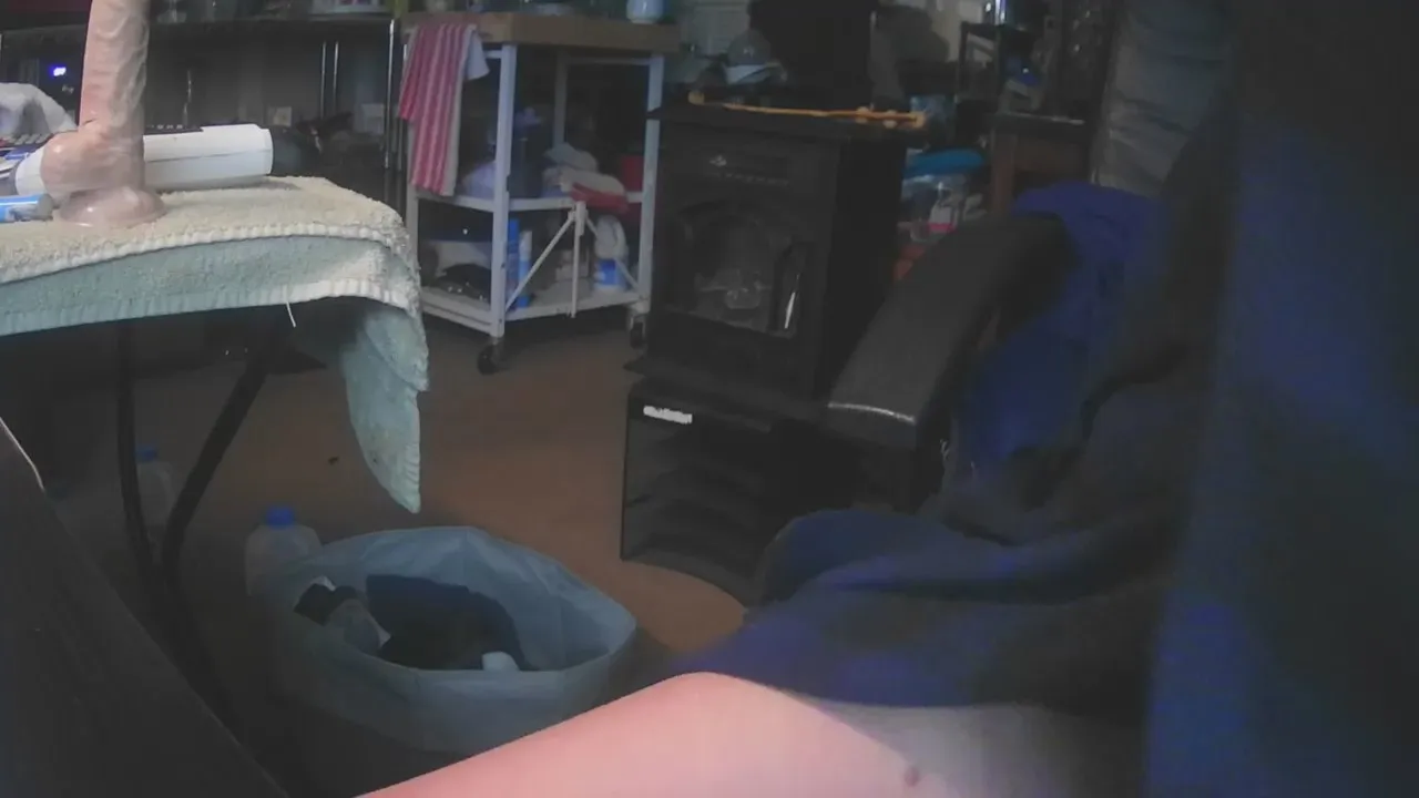 Offline Sardonic1 on Cam4