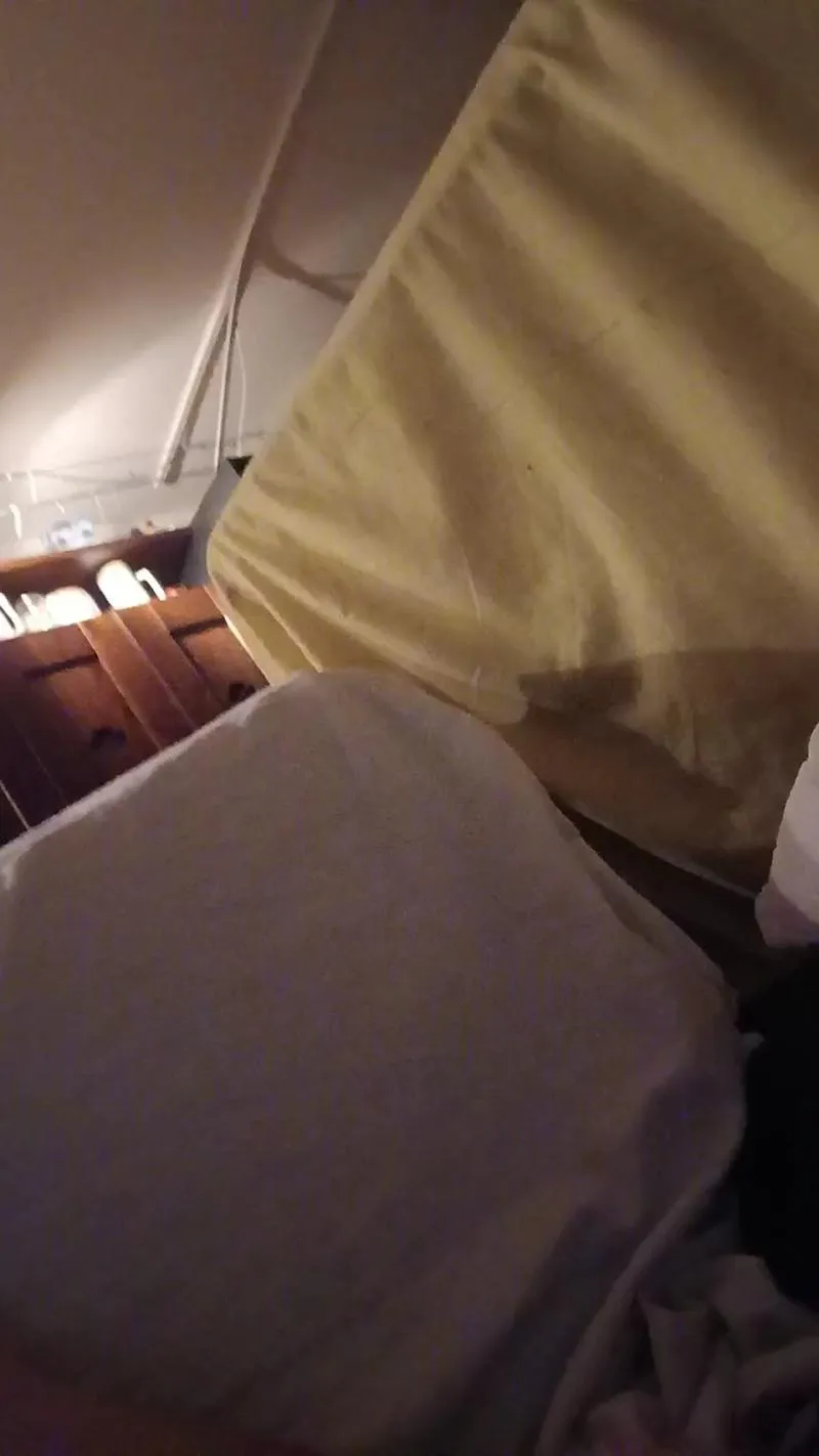 Offline Scalareale66 on Cam4