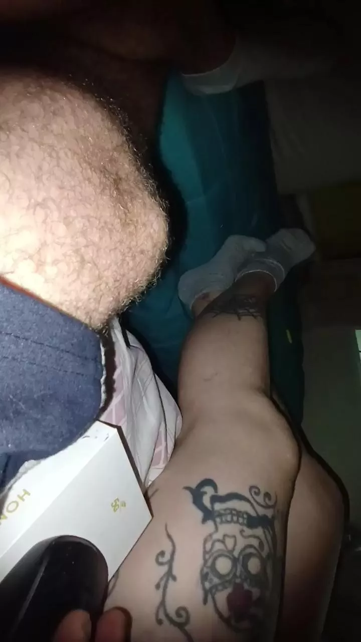 Offline Scalareale66 on Cam4