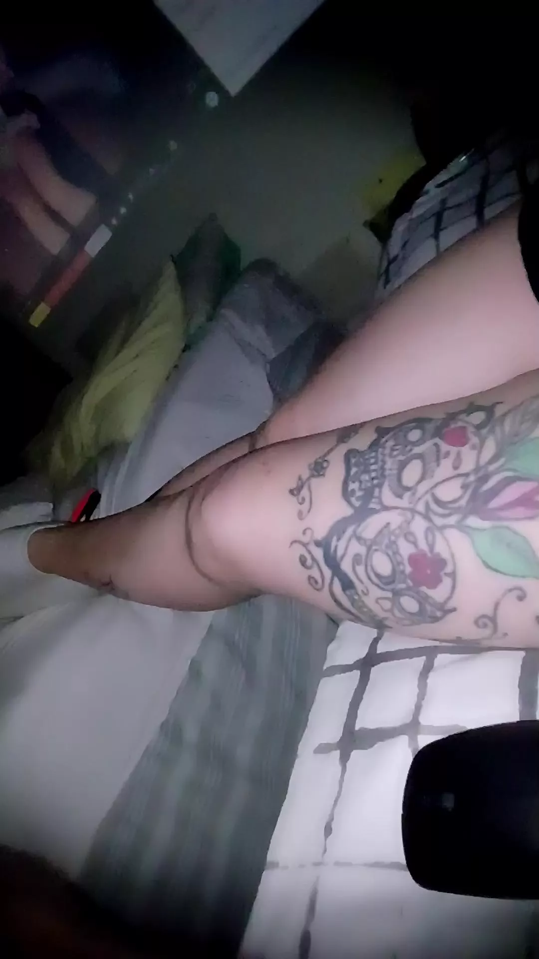 Offline Scalareale66 on Cam4