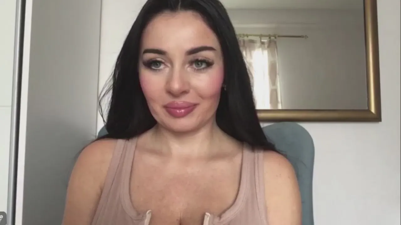 Freechat sensual_Stella on Cam4