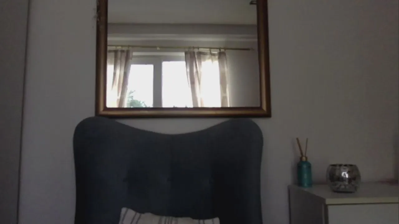 Freechat sensual_Stella on Cam4