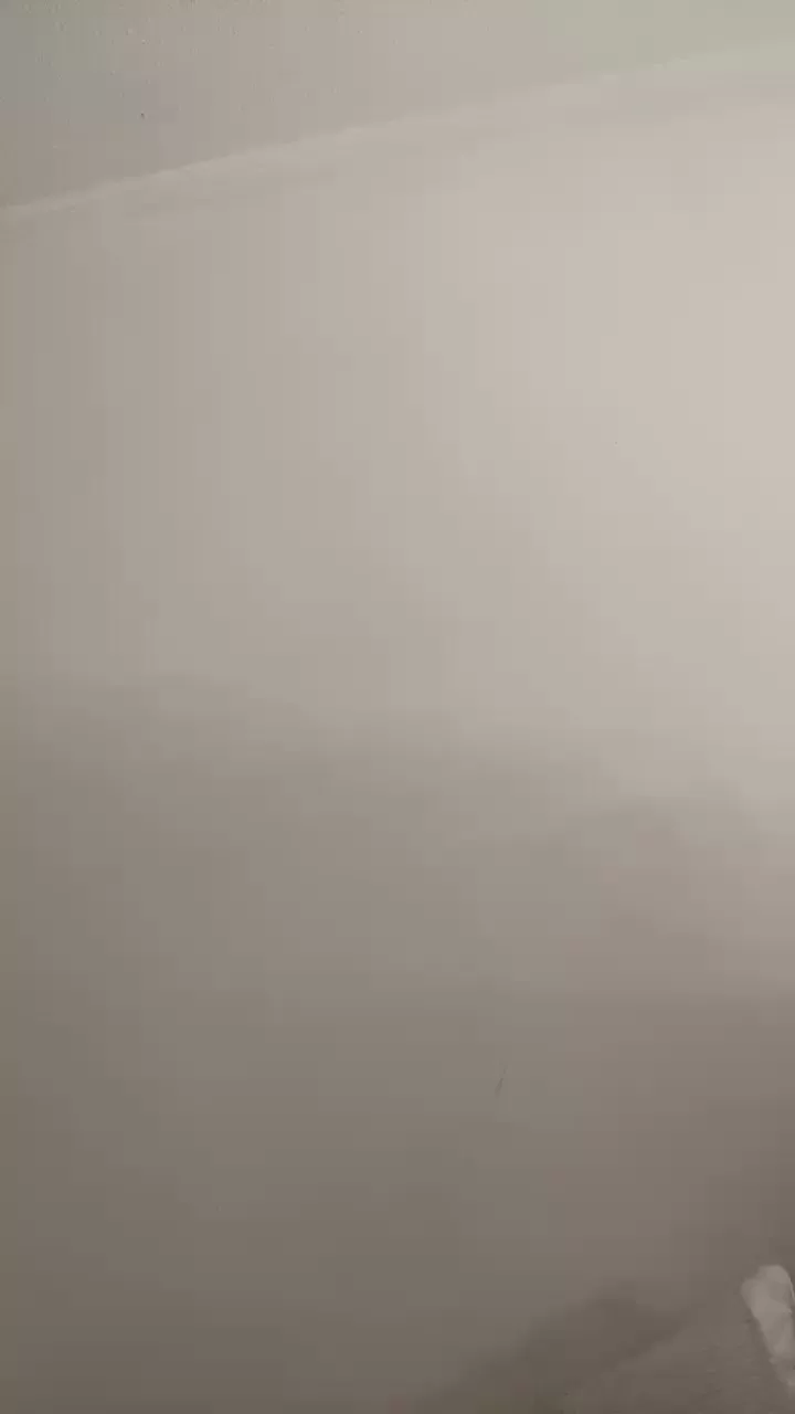 Offline Sersirena on Cam4