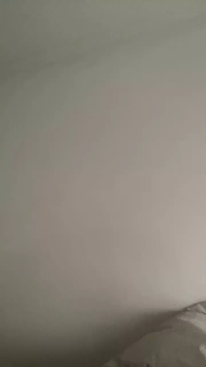 Offline Sersirena on Cam4