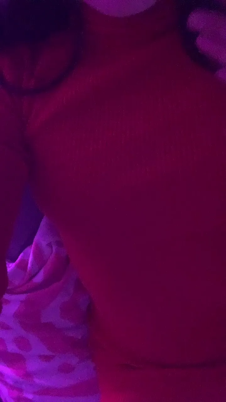 Offline Sersirena on Cam4