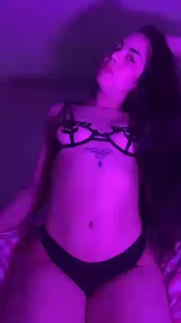 Offline Sersirena on Cam4