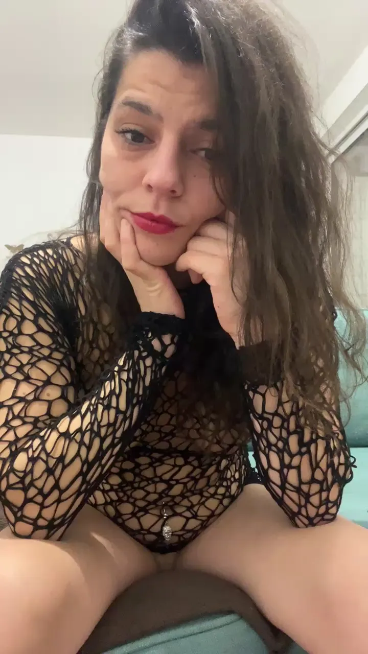 Offline sesamehot on Cam4