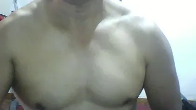 Offline sexigym35 on Cam4
