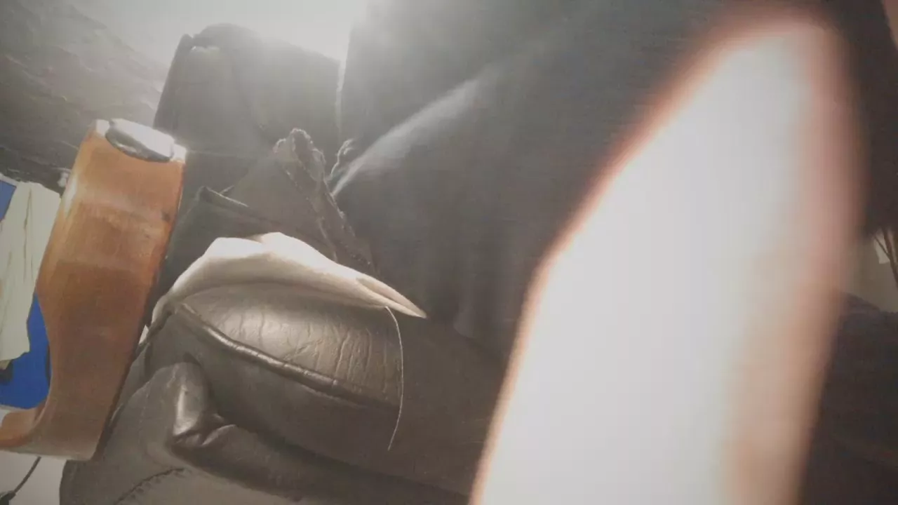 Offline sexsama on Cam4