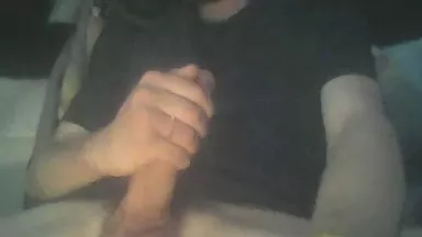 Offline sexsama on Cam4