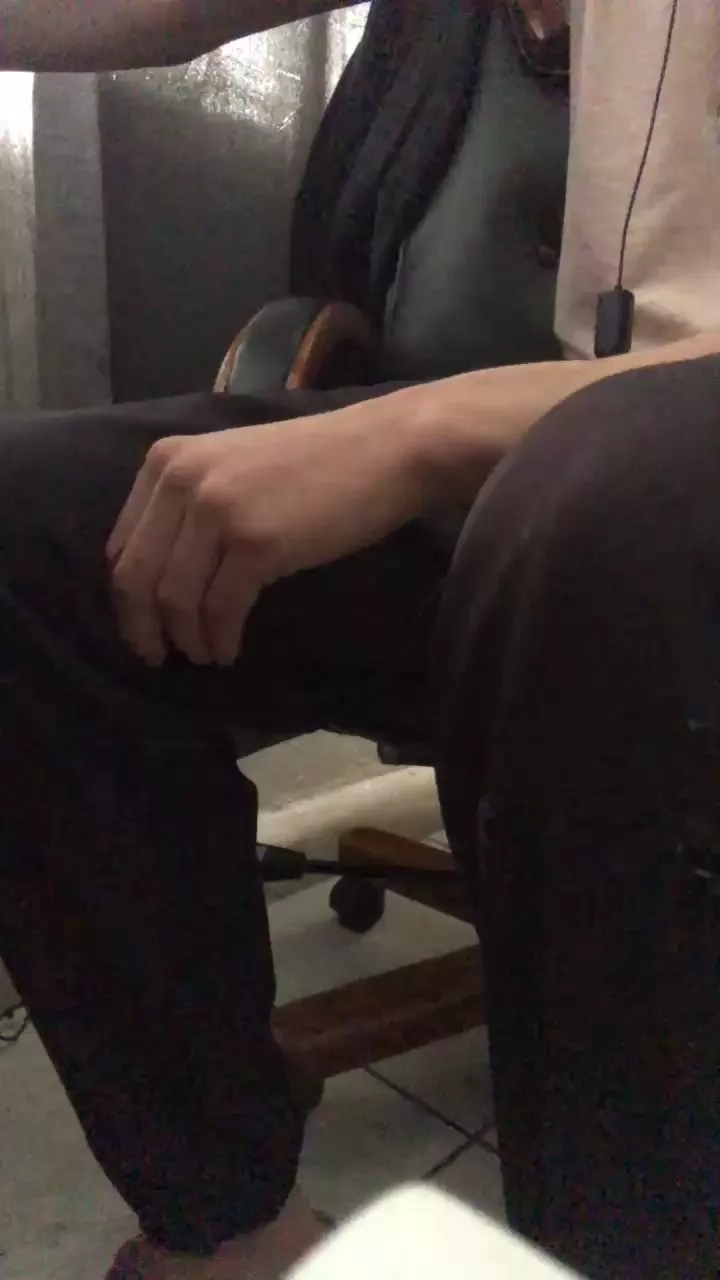 Offline sexsama on Cam4