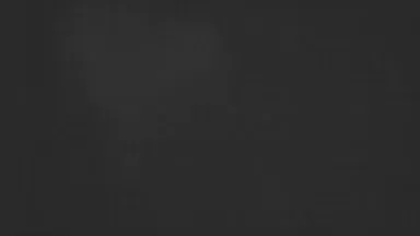 Offline sexsama on Cam4