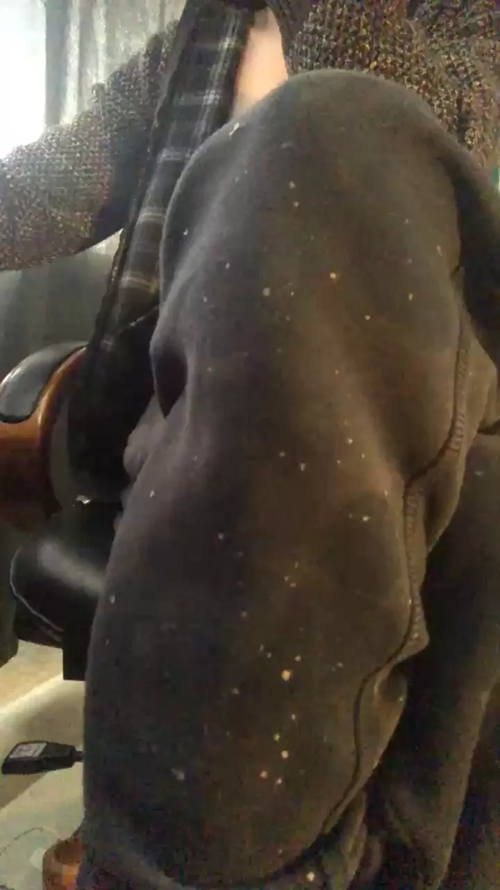 Offline sexsama on Cam4