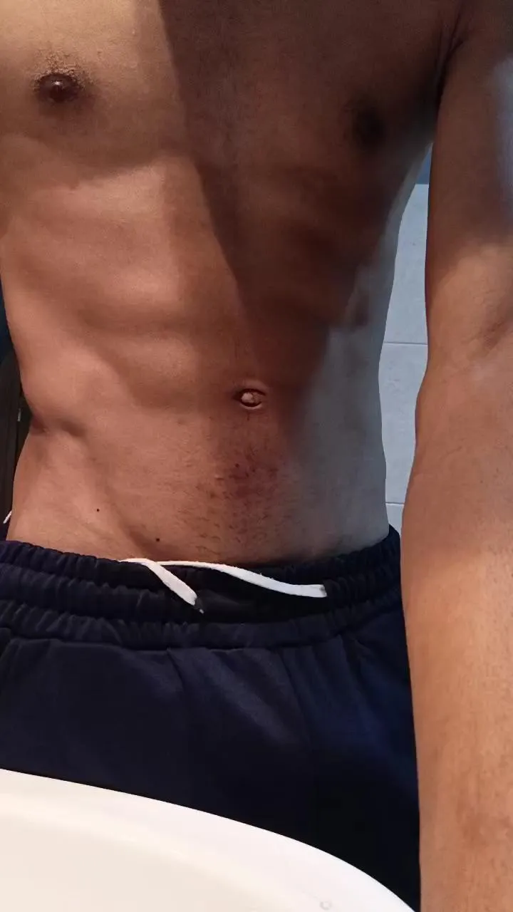 sexsysb00 — #amateur #feet #bdsm