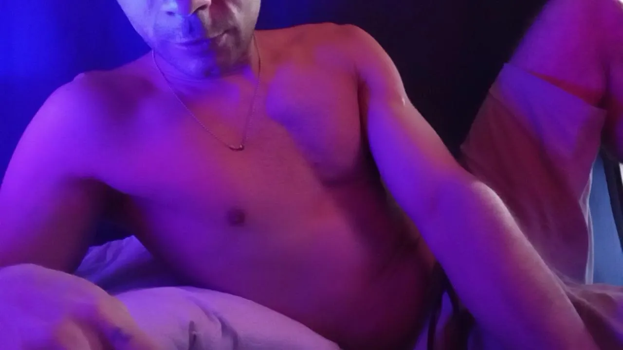 Cam4 Sexylatinogay is Freechat Sexylatinogay — #pornstar #ass #cute #cum #milk #smoke