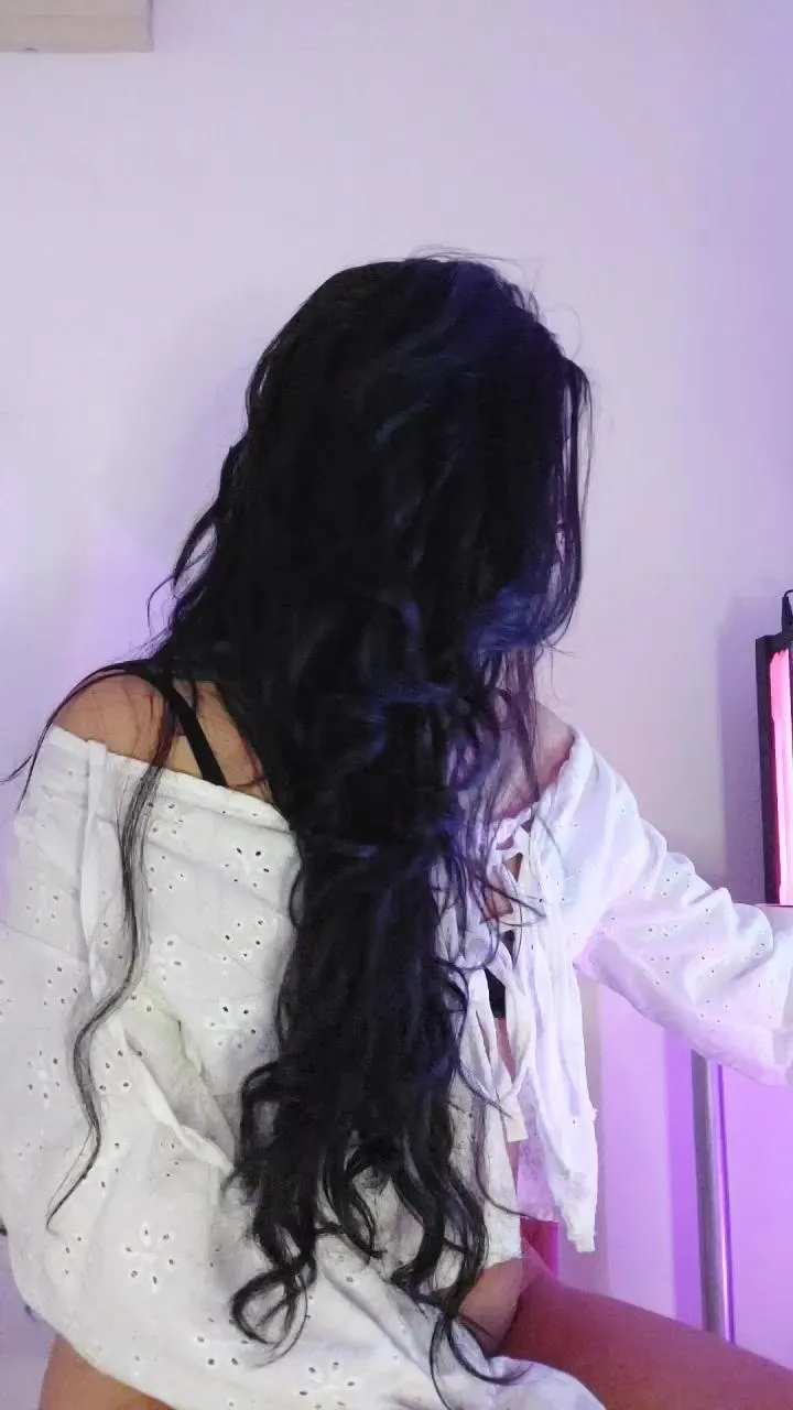 Cam4 ShaniArgentina is Freechat ShaniArgentina — Freechat on Cam4