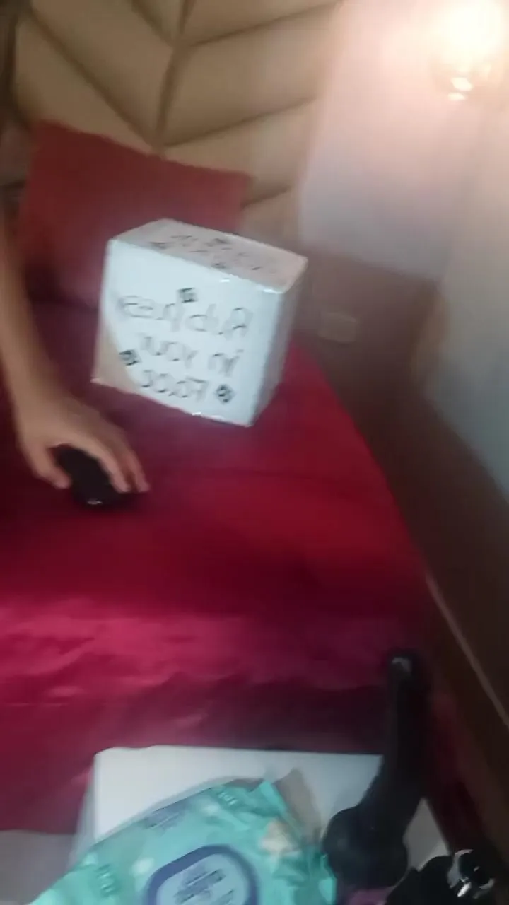 Offline SheeyLopez on Cam4