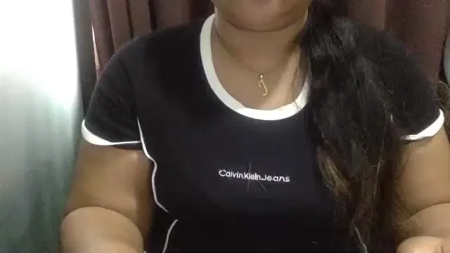 shortyspiceyfun —  #amateur #striptease #ass #pussy #pornstar #cute #Horny