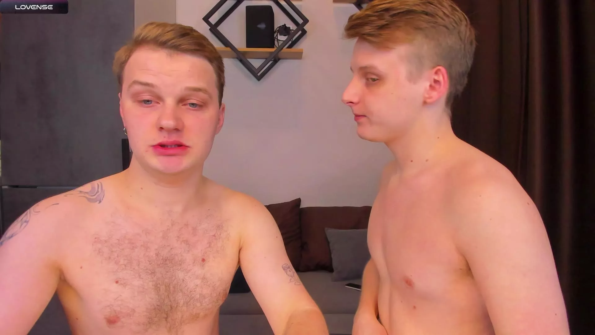 Offline shyguysss on Cam4