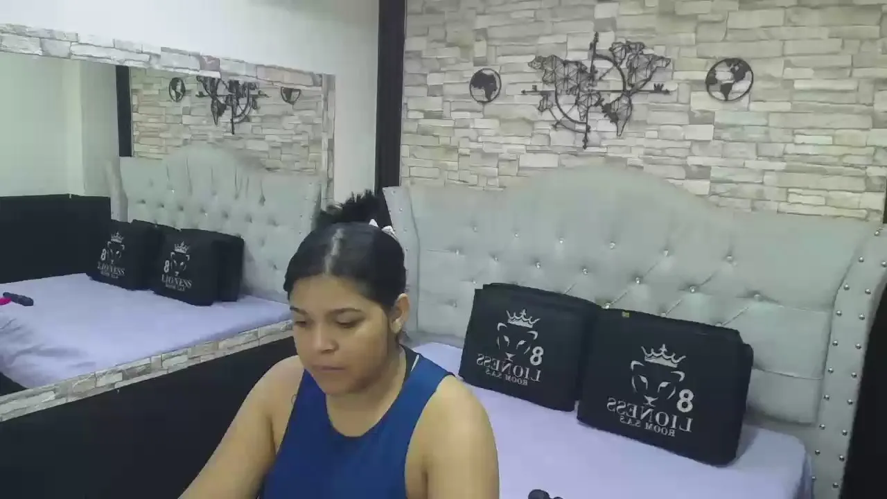 Offline sia_cavad18 on Cam4