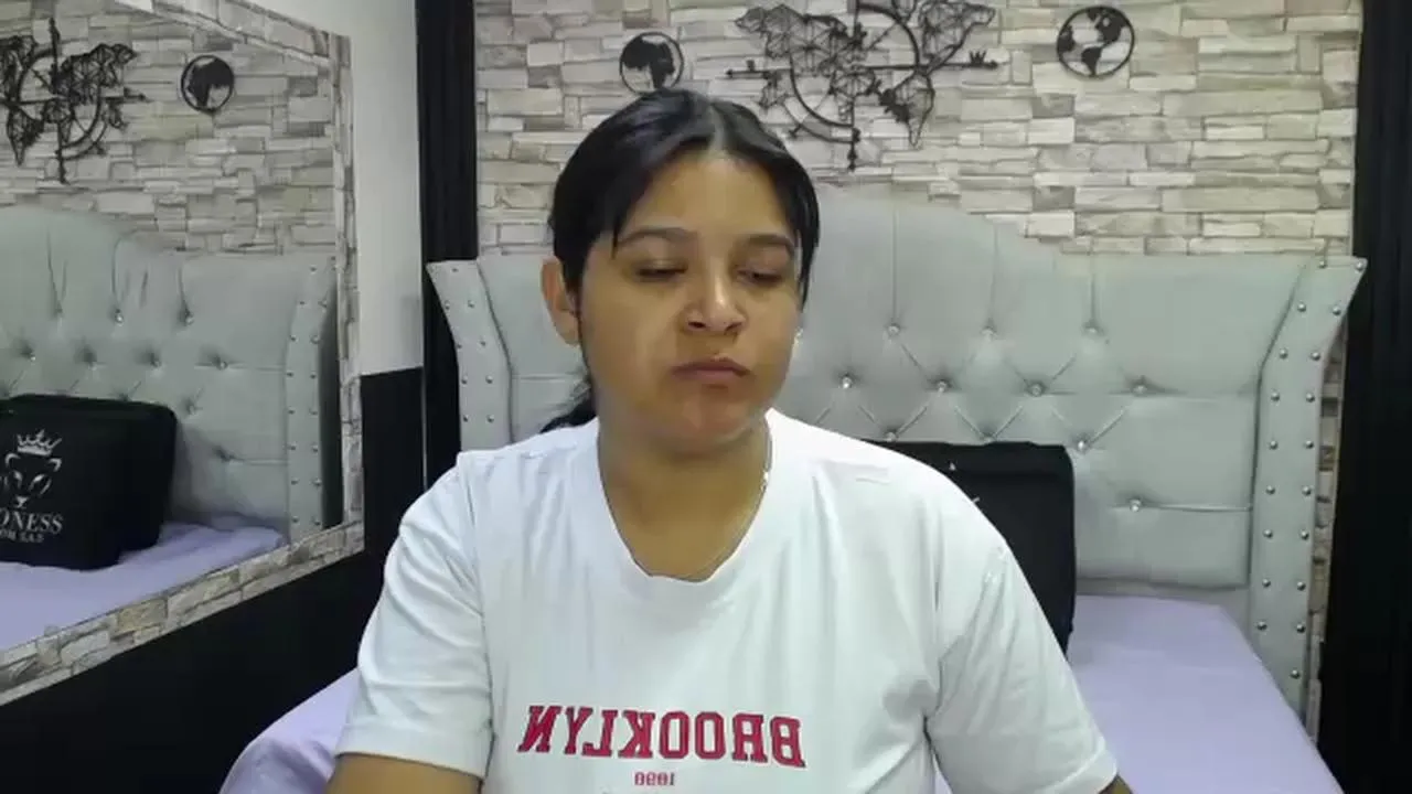 Offline sia_cavad18 on Cam4