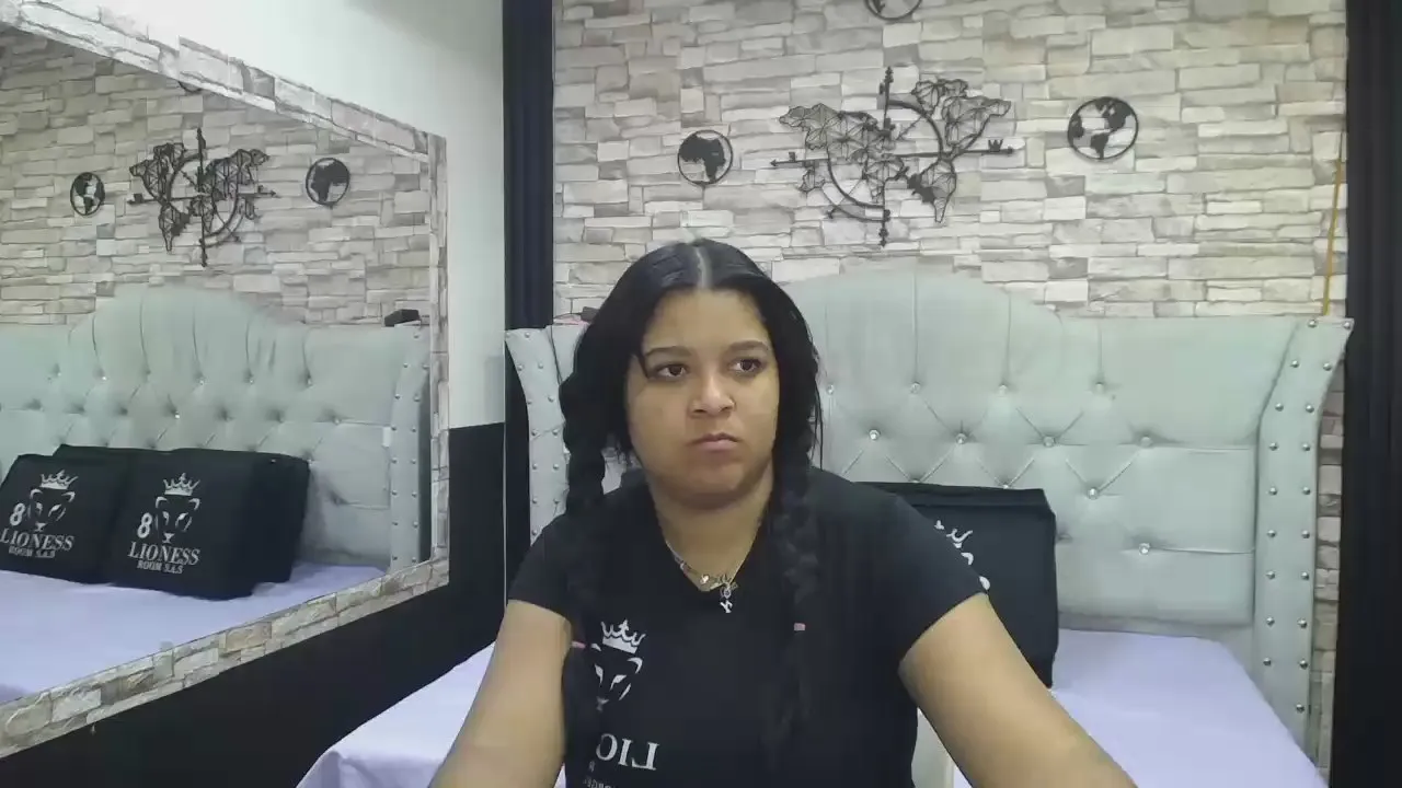 Offline sia_cavad18 on Cam4