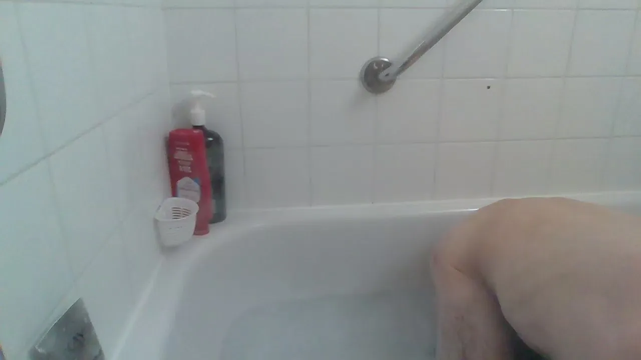 Offline sikofit on Cam4