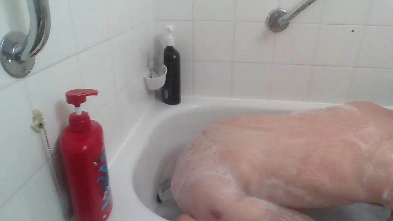 Offline sikofit on Cam4