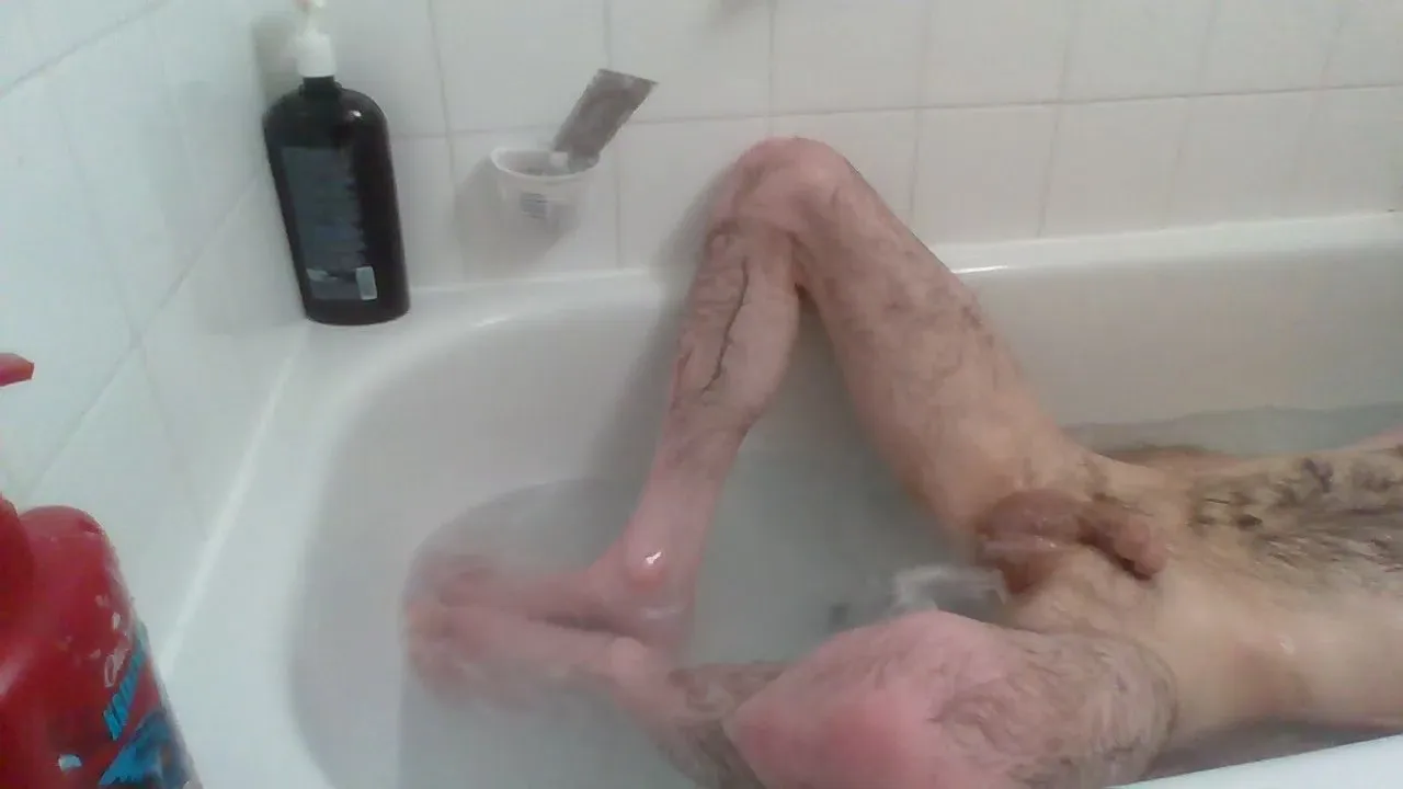 Offline sikofit on Cam4