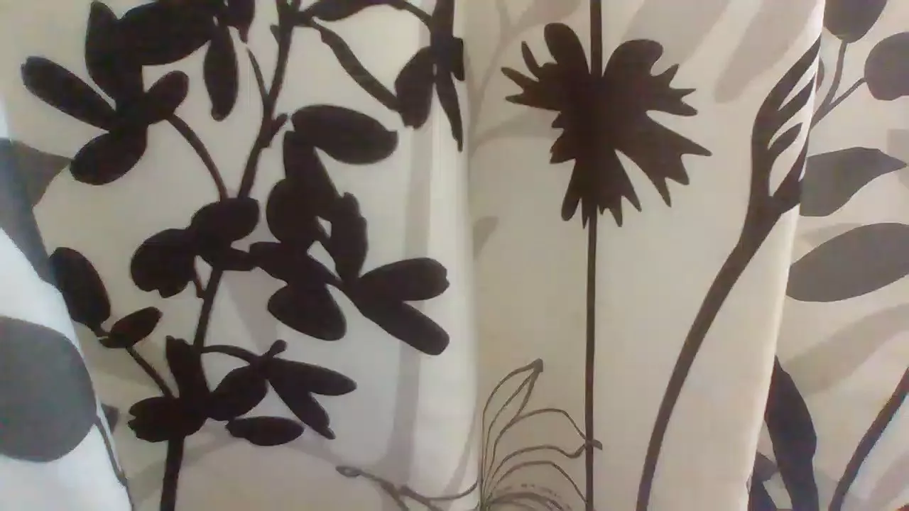 Offline sikofit on Cam4