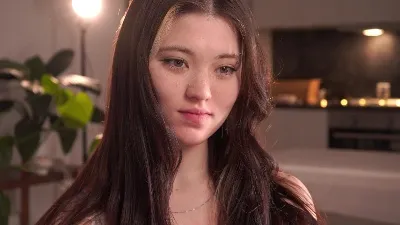 SilvanaHansel —  #spanking #cute #striptease #masturbation #C2C #schoolgirl #shy