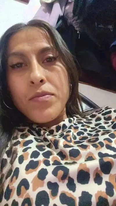 skinny_sexy666 — Freechat on Cam4