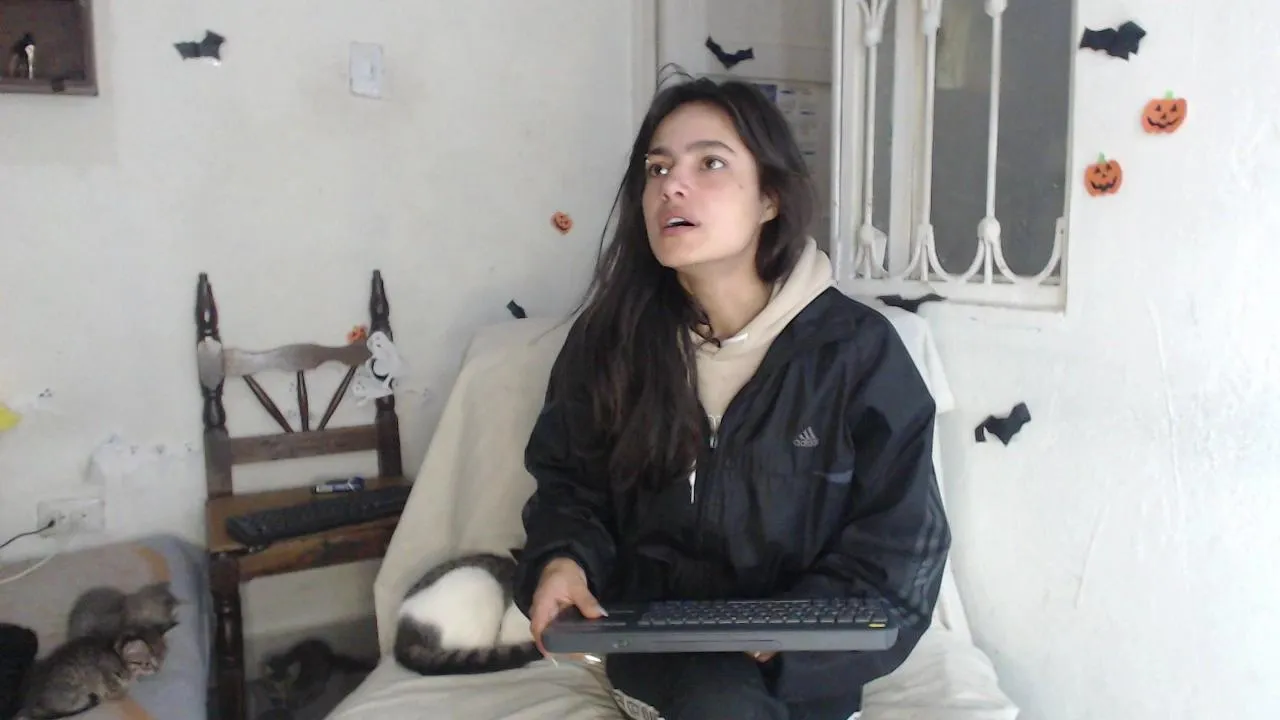 Skinny_sweet24 —  #anal #cute #blowjob #pussy