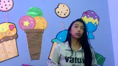 skinnysexzara18 —  #C2C #masturbation #striptease #cum #cute #schoolgirl