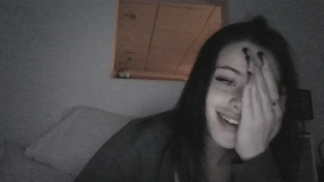 Cam4 sluttybunny777 is Freechat sluttybunny777 — #gamer #bigass #pawg #cute #C2C #femdom #schoolgirl