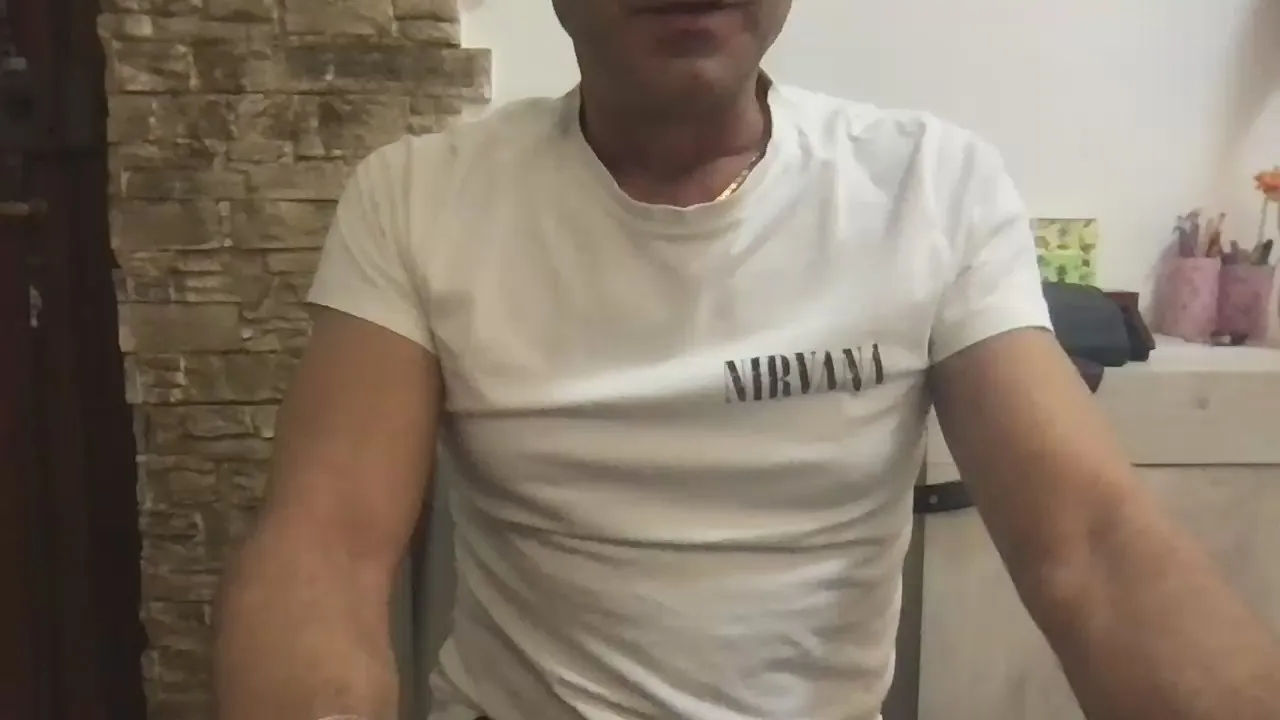 Cam4 Smeraldadelmare is Freechat Smeraldadelmare — Freechat on Cam4