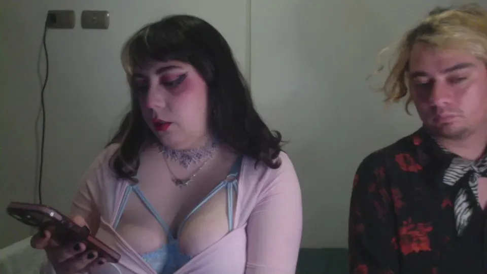 Softicecream69 —  #bbw #amateur