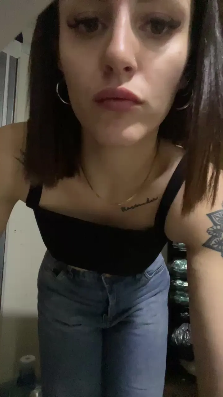 Solci22 — Freechat on Cam4