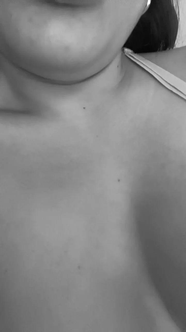 Offline Soycanelac4 on Cam4