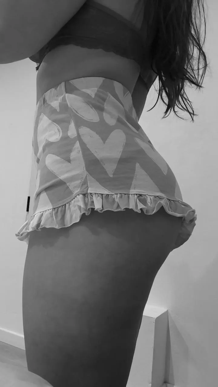 Offline Soycanelac4 on Cam4