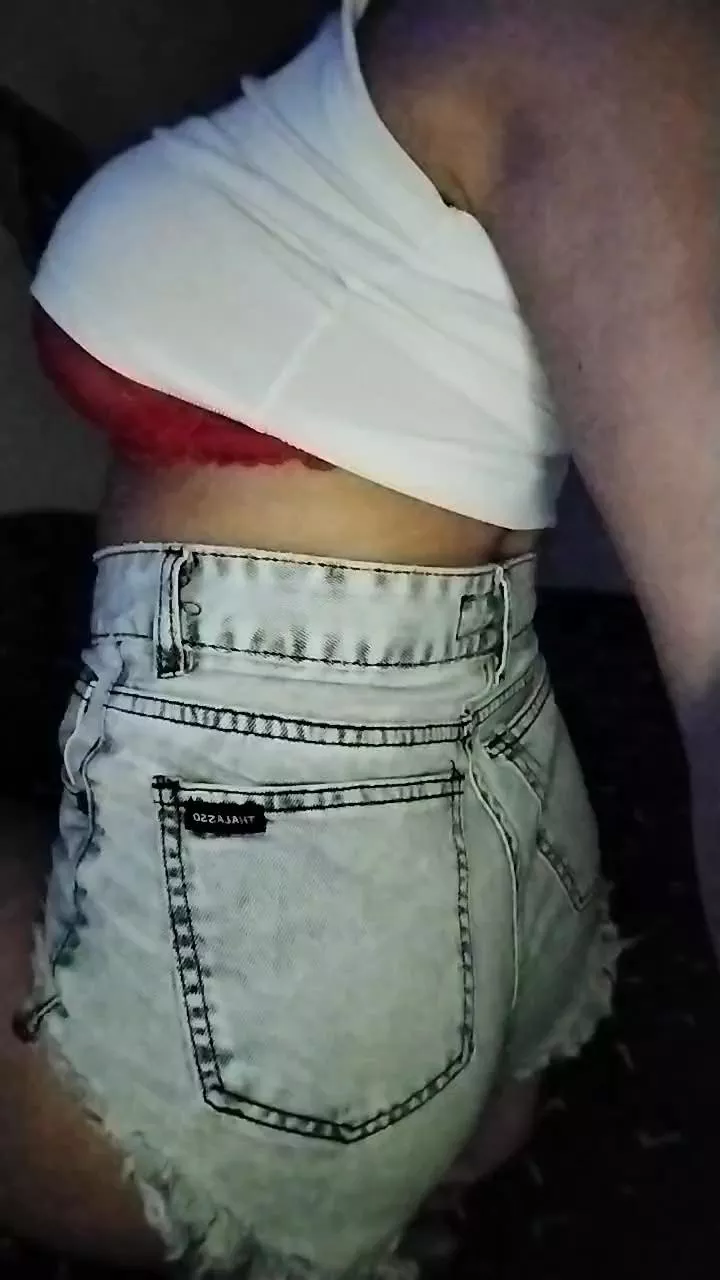 Offline Soycanelac4 on Cam4