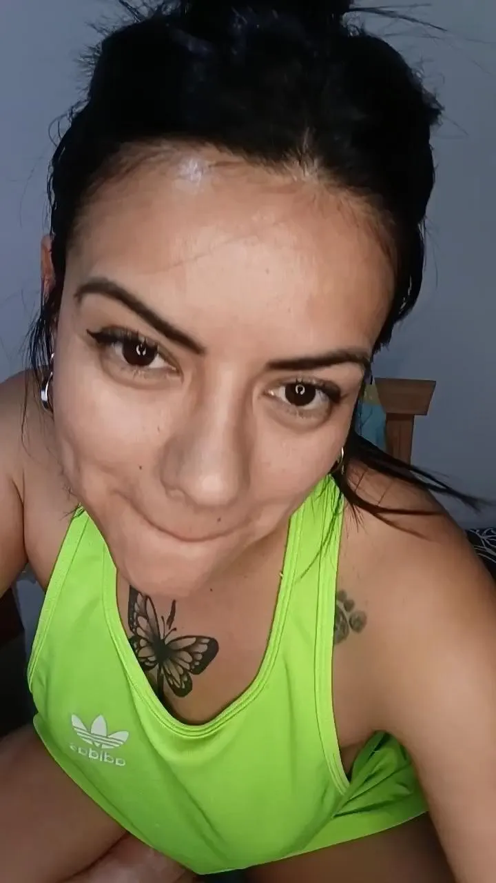 Offline Soylulu69 on Cam4