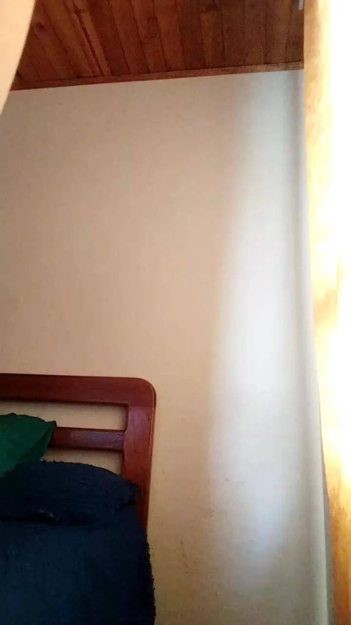 Offline SsweetBlueberry on Cam4