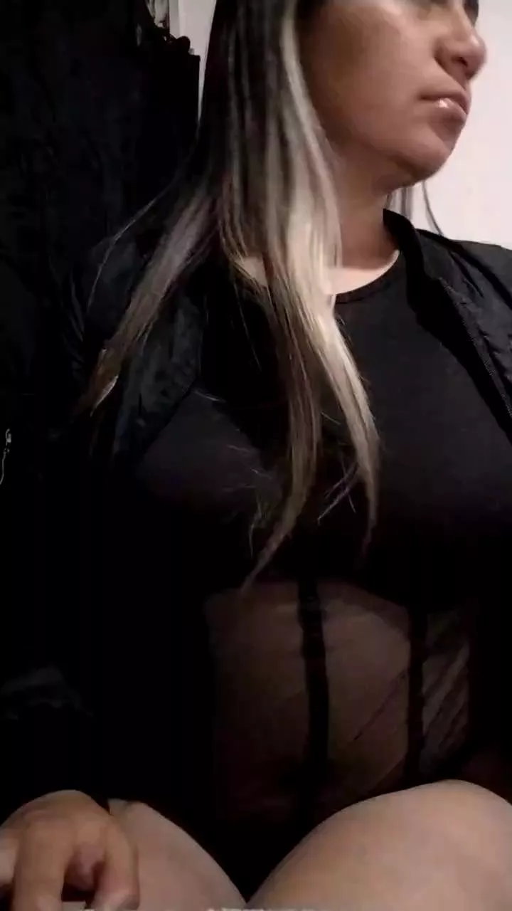 Offline SsweetBlueberry on Cam4