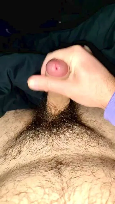 Stan9341 — Freechat on Cam4