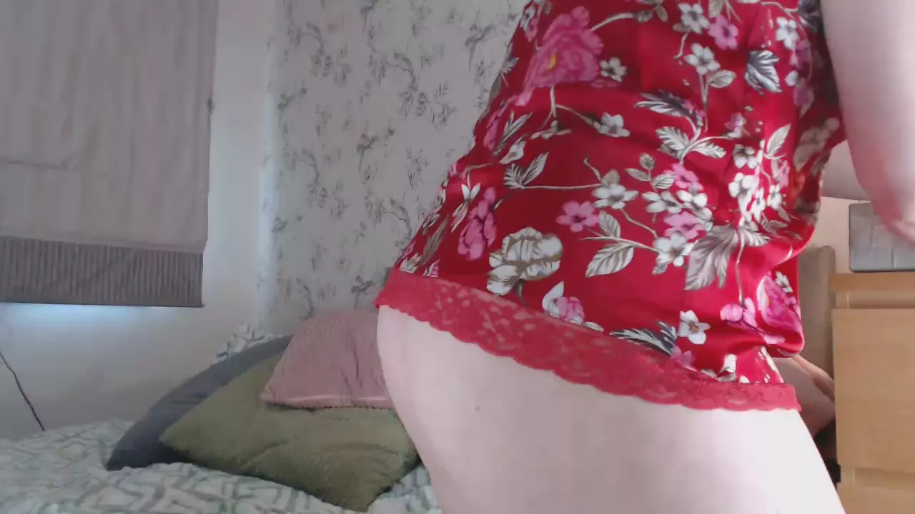 Offline star163 on Cam4