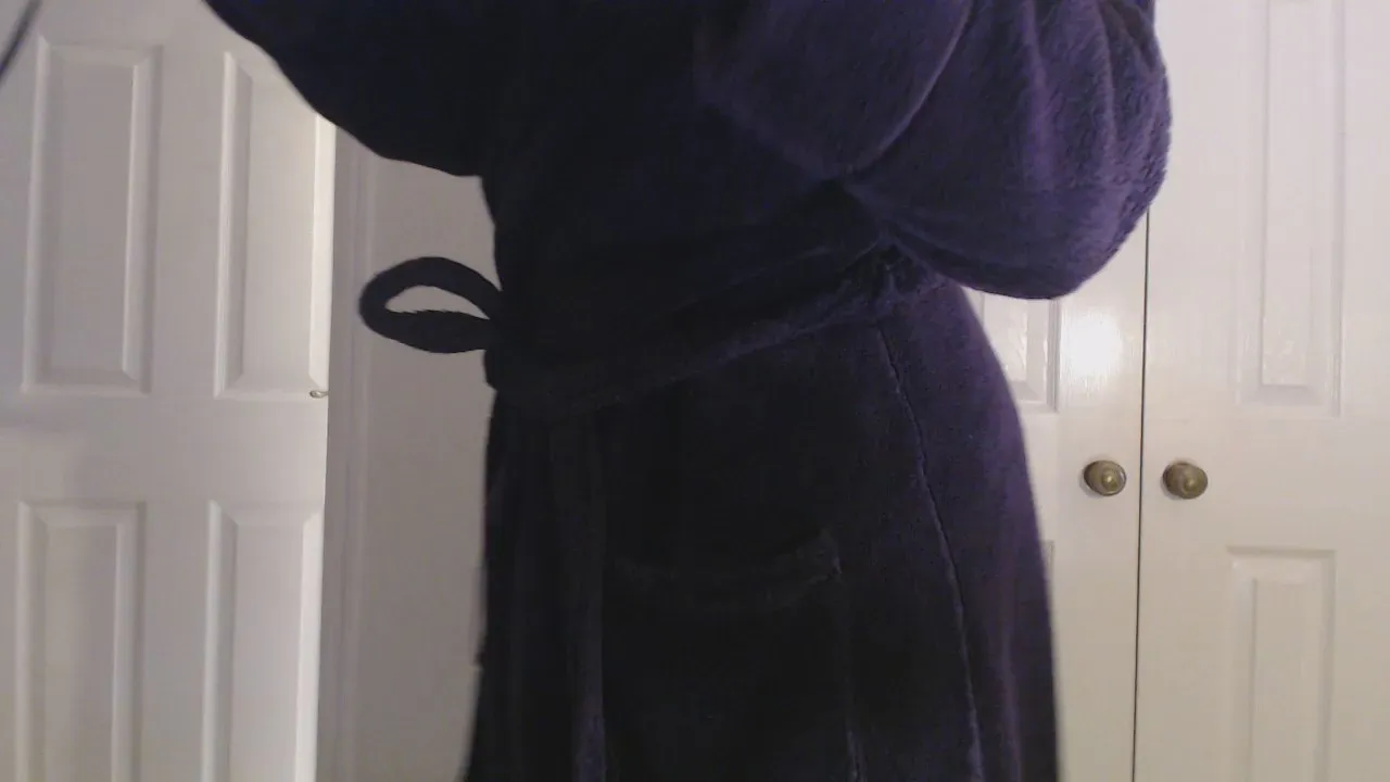 Offline star163 on Cam4