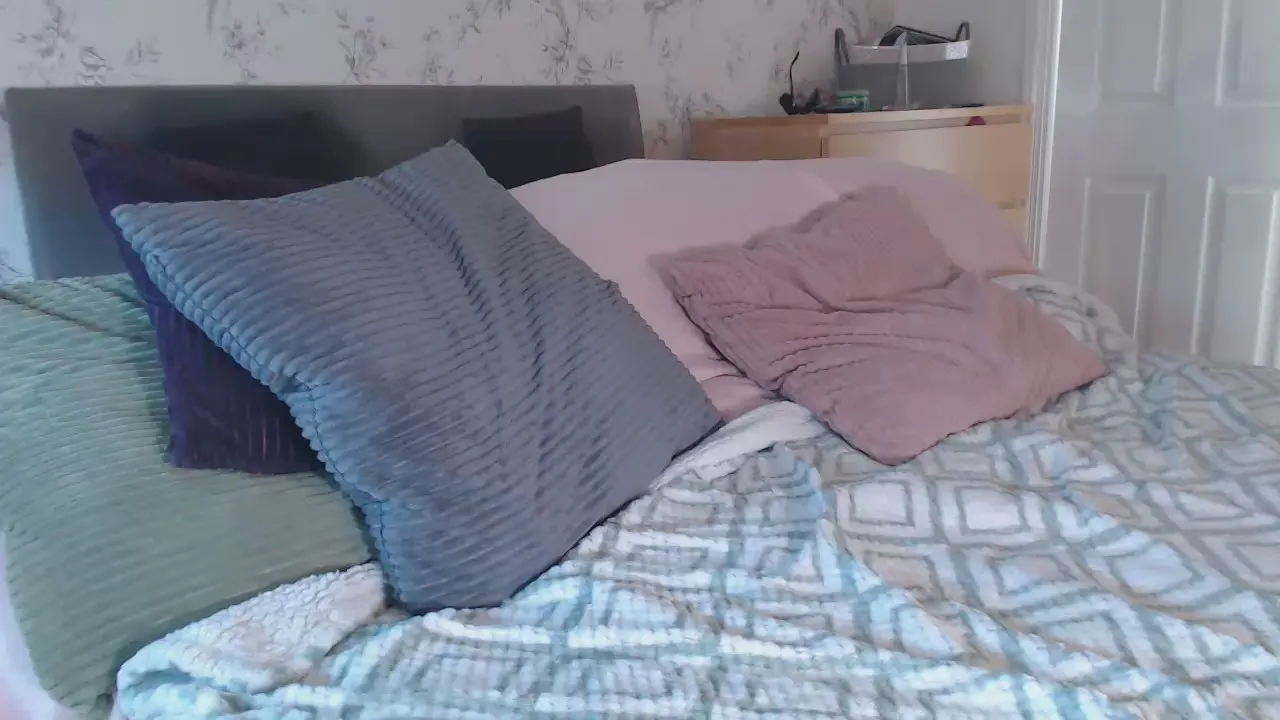 Offline star163 on Cam4