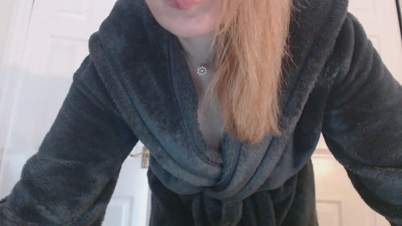 Offline star163 on Cam4