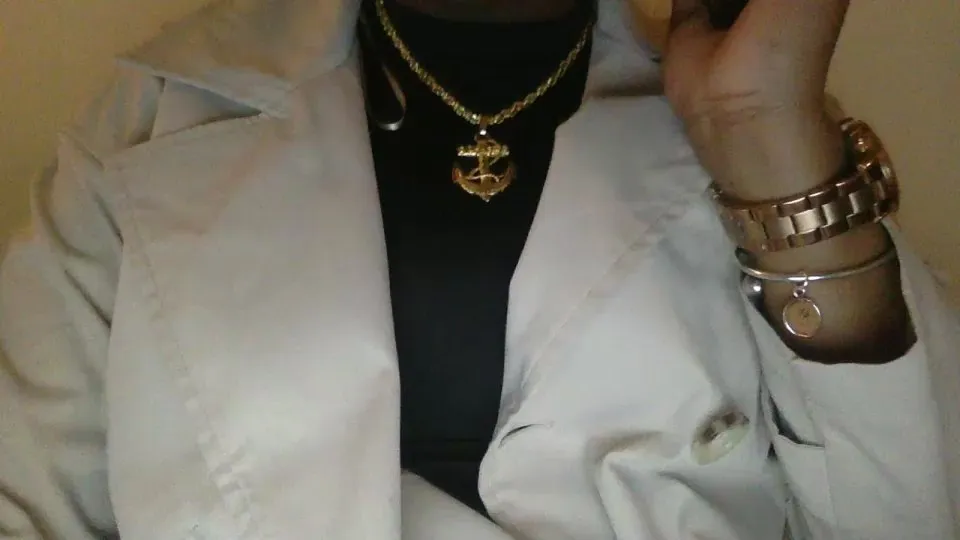 Offline StrengeScarlet on Cam4